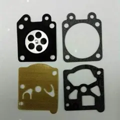 ワルボロ WT・WTA キャブ ダイヤフラム セット Z020