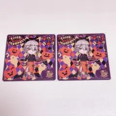 2026年最新】鬼ヶ式うらの人気アイテム - メルカリ