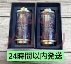 【新品】38-kT MIYABI RICH classic 100 & 101 新品】38-kT MIYABI RICH classic 100 & 101 - メルカリ