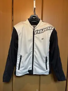ＨＹＯＤ　ヒョウドウ　メッシュジャケット THE MESH | ラインアップ | HYOD PRODUCTSオフィシャルサイト