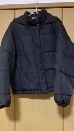 Item thumbnail for item 34c9ff94-b29c-401b-b322-6d16327696ef