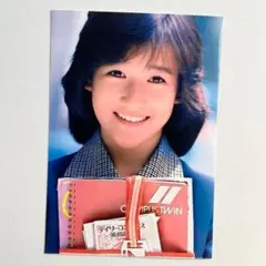 [にゃこす(ΦωΦ)様専用]　L版　4枚　⑩