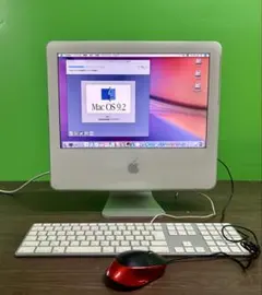 2026年最新】imac g5 keyboardの人気アイテム - メルカリ
