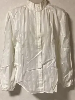 Haruko様 リクエスト 2点 まとめ商品