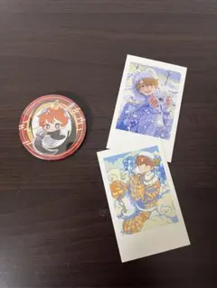 めいちゃん 歌い手 Number0 トレカ カード - メルカリ