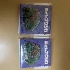 2025年最新】ジブリがいっぱい 缶バッジ 風の谷のナウシカの人気