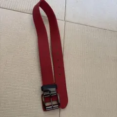 Item thumbnail for item 223b735a-a4ca-4d3b-8efb-51c6409d1335