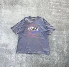 1990s JNCO 