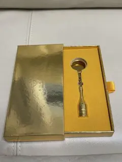 激レア！非売品！クラブニンテンドー マリオ金フィギュア - メルカリ