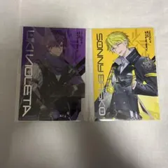 Item thumbnail for item 602c4e14-2a76-428c-ac38-295cb0e46bc4