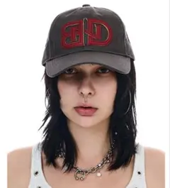 2025年最新】BEEDEN キャップの人気アイテム - メルカリ