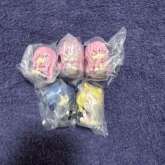 Item thumbnail for item d02b9665-9cbb-42c3-8898-4e4494e0bf11