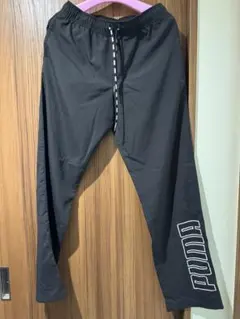 Item thumbnail for item 82b130ca-2833-4fdf-8925-19b6563ea973