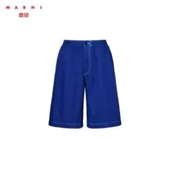 Item thumbnail for item 1a6d06eb-9aff-458a-b08e-4a12d9798ba2