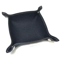 2025年最新】エルメス レザートレイの人気アイテム - メルカリ