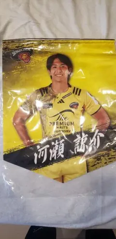 Item thumbnail for item 52f544f3-2f32-4625-9c85-ac6a0de0597b