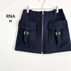 Item thumbnail for item 9da566a2-9e9e-4c80-a8d1-0a18c5997cc6