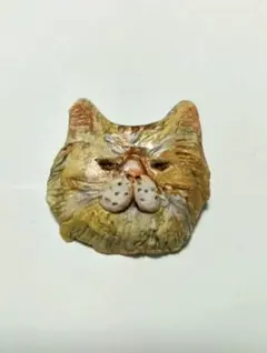 chili₍˄·͈༝·͈˄₎様 リクエスト 2点 まとめ商品