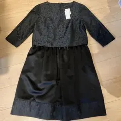 TALBOTS ワンピース