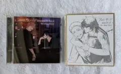 2025年最新】スロウダメージ cdの人気アイテム - メルカリ