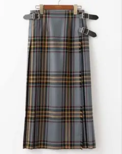 2026年最新】オニールオブダブリン ロングスカート 83の人気アイテム