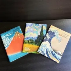 Item thumbnail for item 466c39f6-483e-449c-9af8-f149a356962b