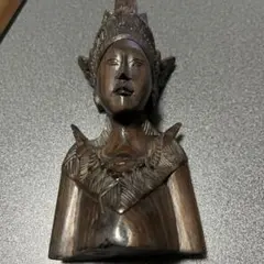 2026年最新】黒檀 バリの人気アイテム - メルカリ