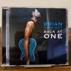 2026年最新】Brian Mcknightの人気アイテム - メルカリ