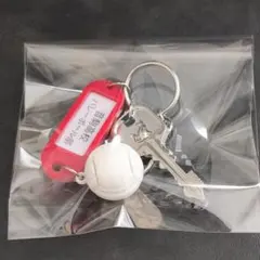 ゆぴまる。様 リクエスト 2点 まとめ商品