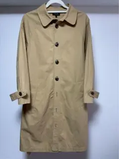 Item thumbnail for item 4772d0eb-0453-4c50-8590-527a70ba0b29