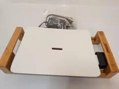 Item thumbnail for item 3b9f51fa-3073-4d52-811e-120068c9f29a