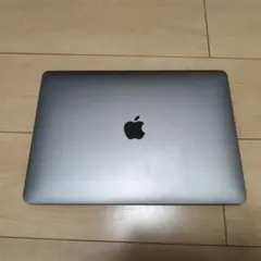 Apple MacBook Pro 13-inch 2020