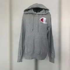 ラブレス　ギルドプライム　パーカー　チャンピオン　スウェット　メンズ　レディース