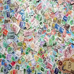 Item thumbnail for item 80a4eaca-1233-485e-aed4-7fbfa9a2010e