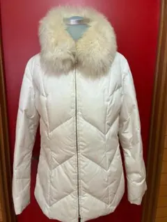 Item thumbnail for item 35b41aee-6fcf-42b7-bf1d-ba9a037c0aa6