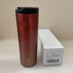 スノーピーク ロイヤルカスタマー タンブラー - メルカリ