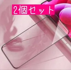 iPhone11Promax iPhone 新品未使用 画面ガラスフィルム