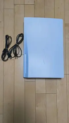 【動作確認済み】PlayStation5 CFI-1100Aディスクエディション