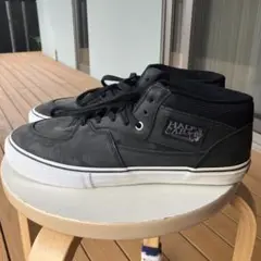 2025年最新】vans half cab 29cmの人気アイテム - メルカリ