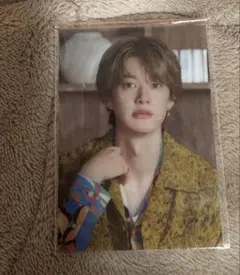 Item thumbnail for item 769a1861-b541-45e0-bd87-600cc7adedc4