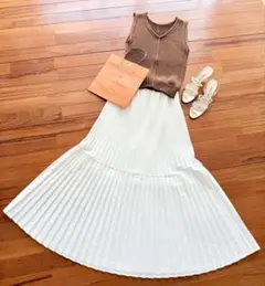 Item thumbnail for item ec8efc36-b722-419b-a0f8-e8f757b8b4d6