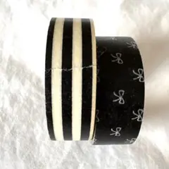 Item thumbnail for item 33740273-93ab-4727-b27d-90460a3b3fea