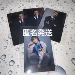 2025年最新】岡本信彦の人気アイテム - メルカリ