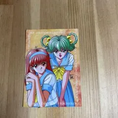2025年最新】館林見晴の人気アイテム - メルカリ