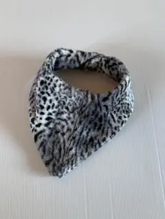 Item thumbnail for item 01d5f840-a81e-4dd5-b100-2636b7707ddd