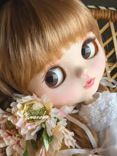 【未開封新品】ネオブライス　ナターシャムーア 2025年最新】ブライス ナターシャムーアの人気アイテム - メルカリ