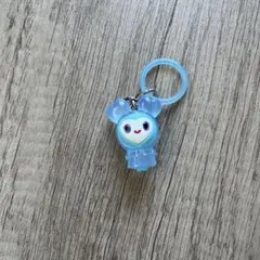 twice めじるしアクセサリー　ナヨン