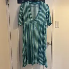 e.y様 リクエスト 2点 まとめ商品