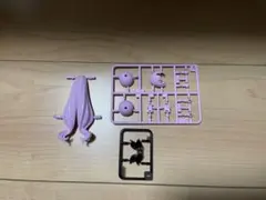 どるくす様 リクエスト 2点 まとめ商品