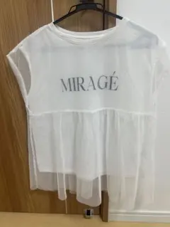 Item thumbnail for item 7ea411a3-2e88-4828-bab2-7ee5d20f7c45